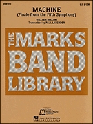 Machine (Finale from 'Fifth Symphony') - cliccare qui