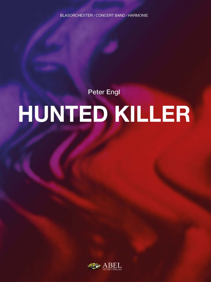 Hunted Killer - cliccare qui Hunted Killer - cliccare qui