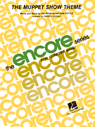 Muppet Show Theme, The - cliccare qui