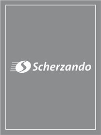 Night Fantasy - cliccare qui