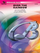 Over the Rainbow - cliccare qui Over the Rainbow - cliccare qui