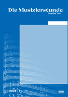 Phantasiestücke - cliccare qui Phantasiestücke - cliccare qui