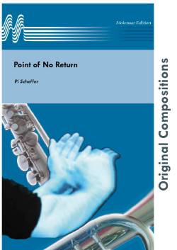 Point of no Return - cliccare qui