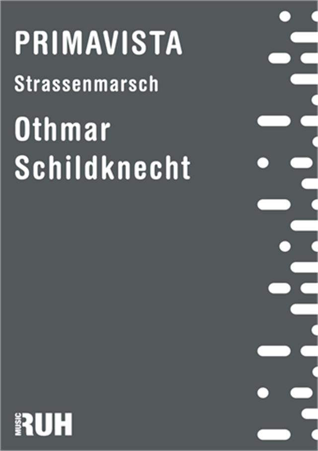 Primavista - cliccare qui Primavista - cliccare qui