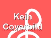 Prozessionsmarsch #1 - cliccare qui Prozessionsmarsch #1 - cliccare qui