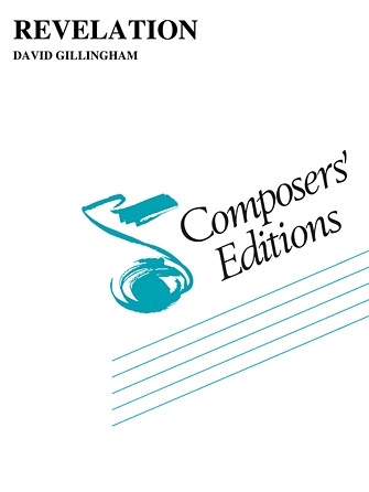 Revelation - cliccare qui