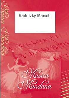 Radetzky Marsch - clicca qui