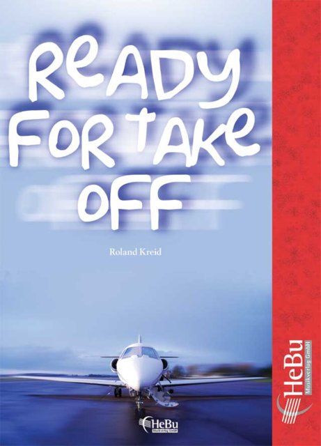 Ready for take off - cliccare qui