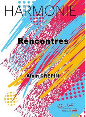 Rencontres - cliccare qui