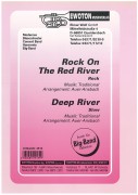 Rock on the Red River - cliccare qui