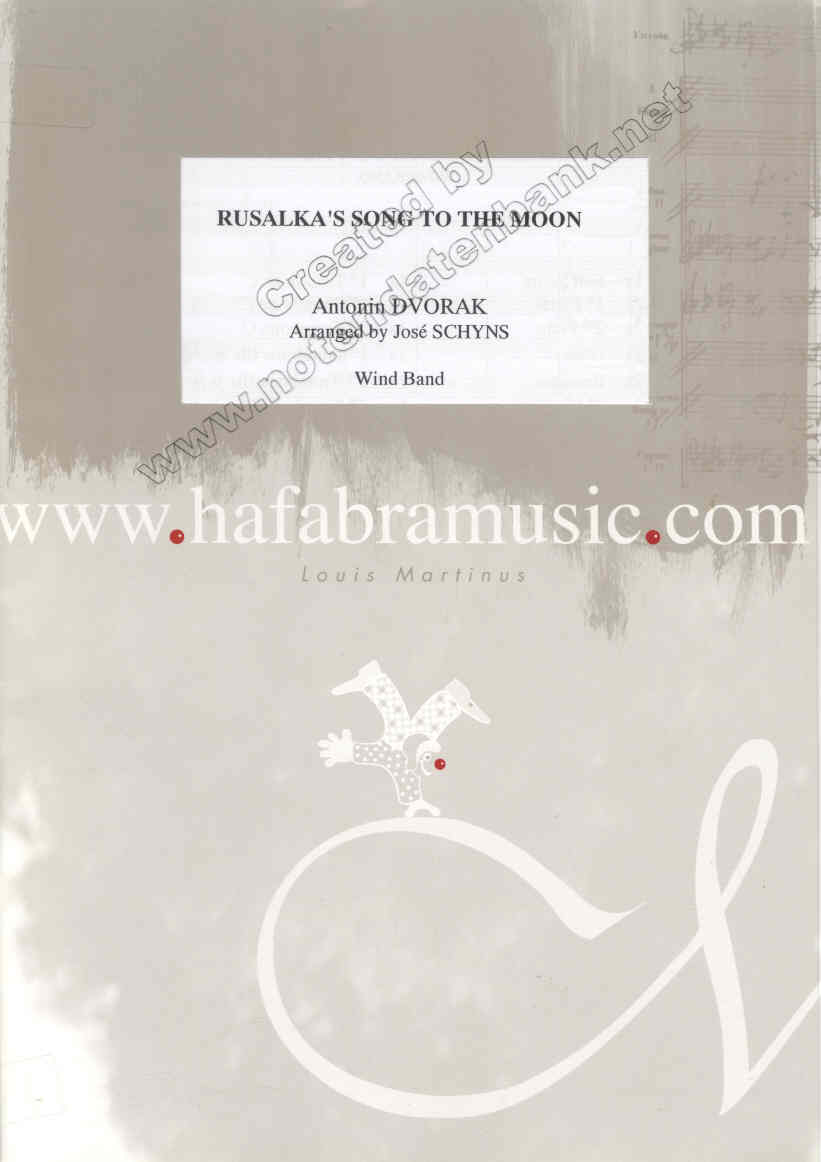 Rodeo - cliccare qui