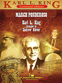 March Ponderoso - cliccare qui