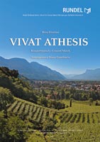 Vivat Athesis - cliccare qui