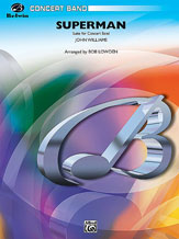 Superman - cliccare qui Superman - cliccare qui