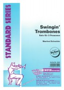 Swingin' Trombones - cliccare qui