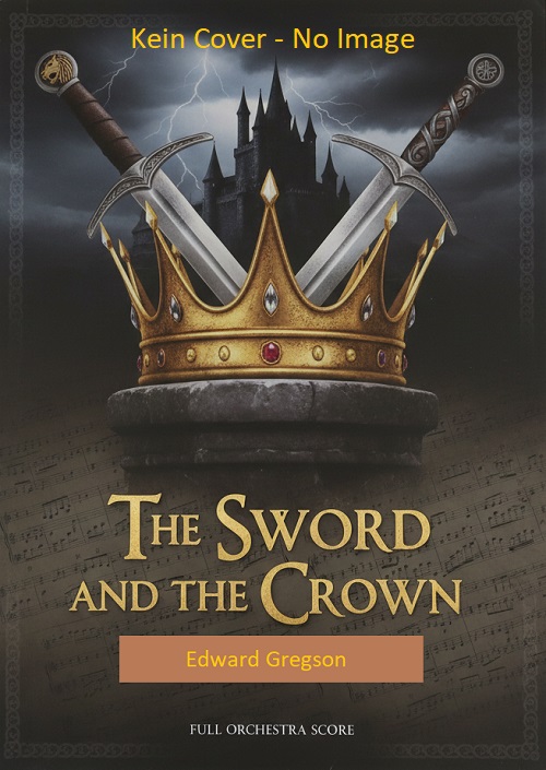 The Sword and the Crown - cliccare qui The Sword and the Crown - cliccare qui