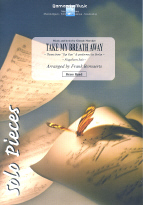 Take My Breath Away - cliccare qui
