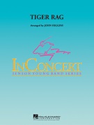 Tiger Rag - cliccare qui Tiger Rag - cliccare qui