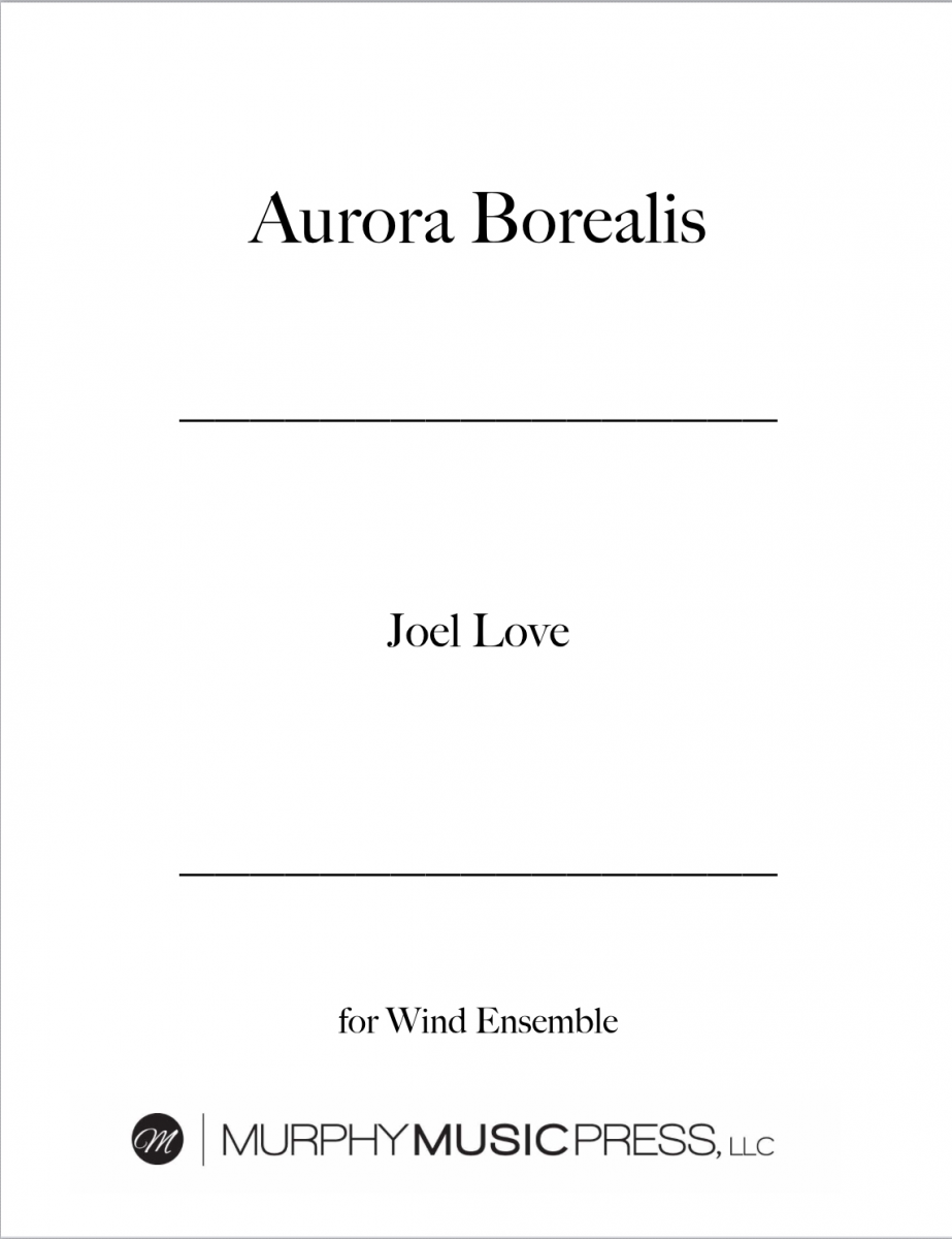 Aurora Borealis - cliccare qui