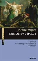 Tristan und Isolde - cliccare qui