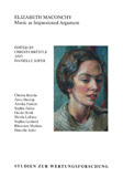 Elizabeth Maconchy - Music as Impassioned Argument - cliccare qui