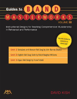 Guides to Band Masterworks #3 - cliccare qui