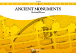 Ancient Monuments - cliccare qui