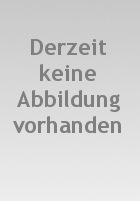 4 Prozessionsmärsche - cliccare qui 4 Prozessionsmärsche - cliccare qui
