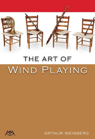 Art of Wind Playing, The - cliccare qui