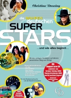 Die wahren deutschen Superstars - cliccare qui
