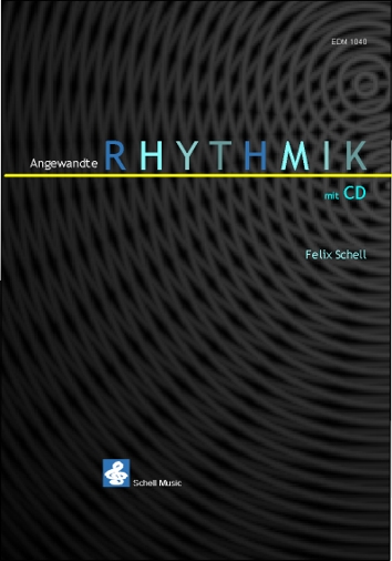 Angewandte Rhythmik - cliccare qui