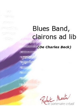 Blues Band - cliccare qui