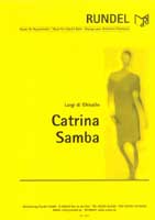 Catrina Samba - cliccare qui