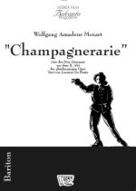 Champagnerarie - cliccare qui