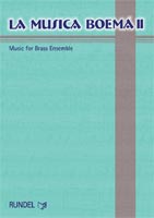 Grave (from 'Suite in F major') - cliccare qui Grave (from 'Suite in F major') - cliccare qui