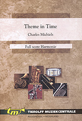 Theme in Time - cliccare qui