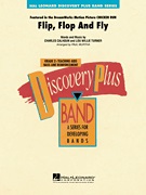 Flip, Flop and Fly - cliccare qui Flip, Flop and Fly - cliccare qui