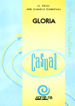Gloria - cliccare qui