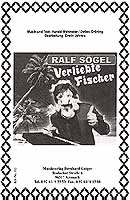 Viva Colonia - cliccare qui