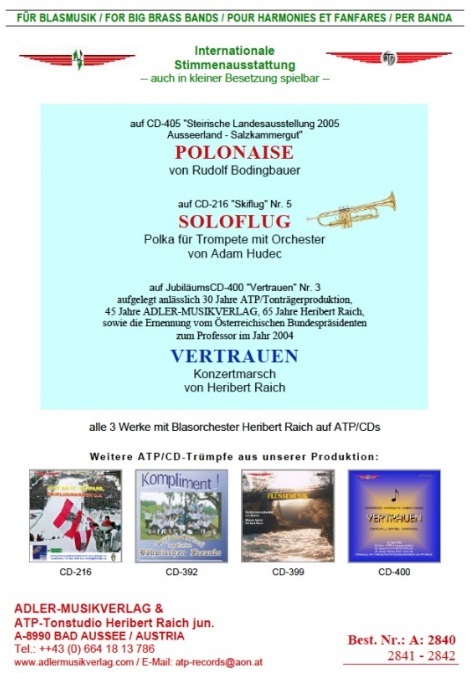 Polonaise - cliccare qui Polonaise - cliccare qui