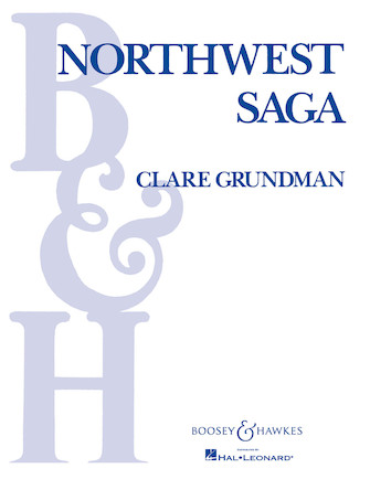 Northwest Saga - clicca qui