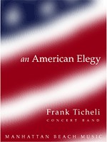 An American Elegy - cliccare qui An American Elegy - cliccare qui