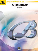 Dimensions - cliccare qui