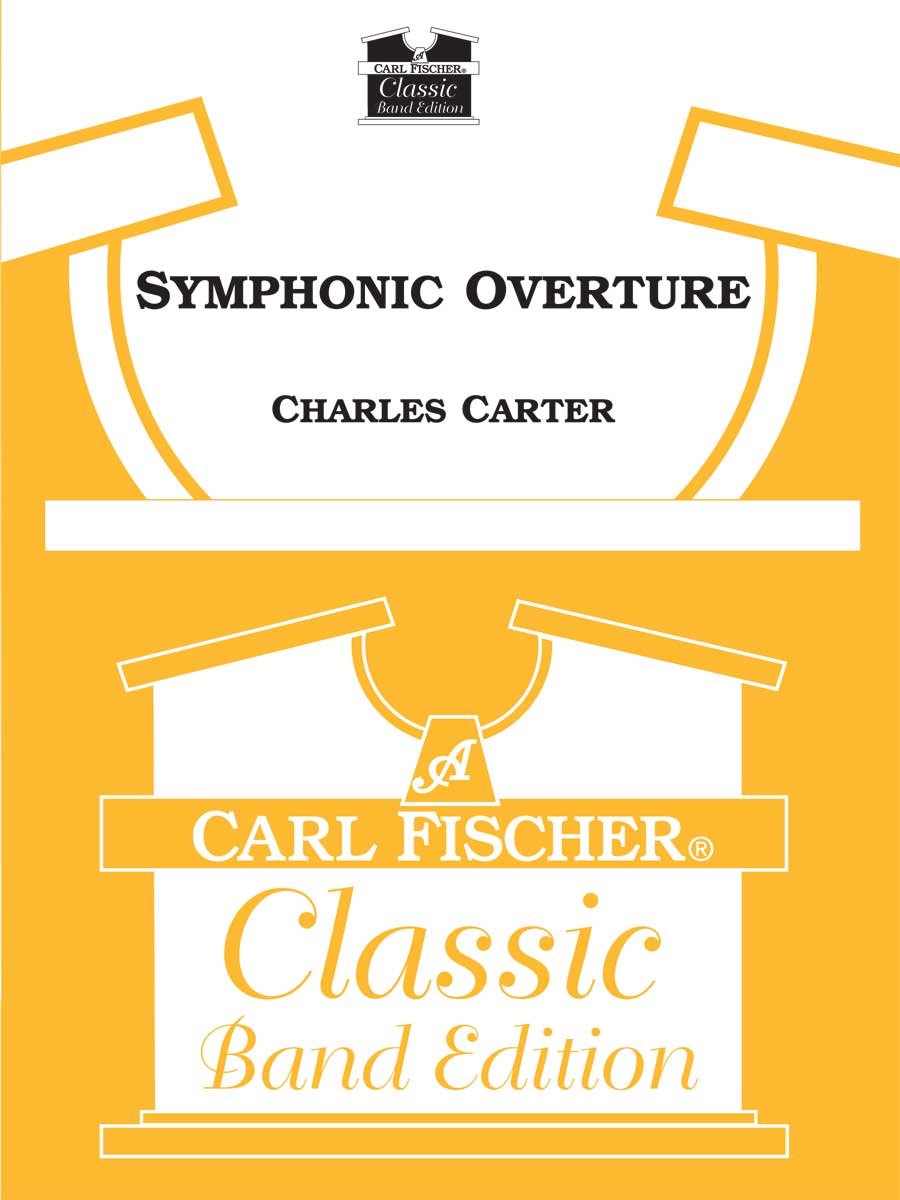 Symphonic Overture - cliccare qui