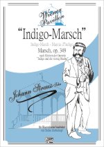 Indigo-Marsch - cliccare qui