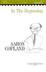 In the Beginning - cliccare qui In the Beginning - cliccare qui