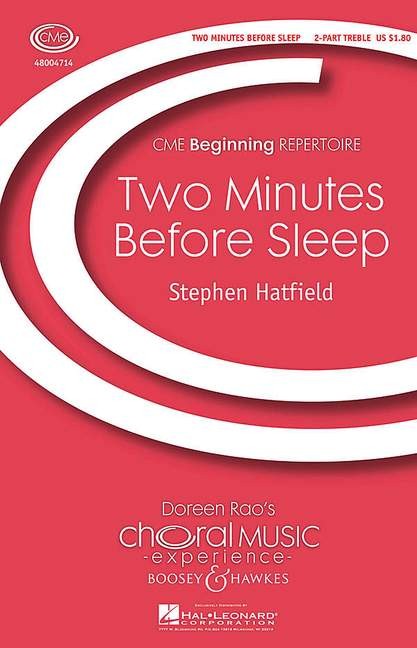 2 Minutes Before Sleep - cliccare qui 2 Minutes Before Sleep - cliccare qui