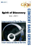 Spirit of Discovery - cliccare qui