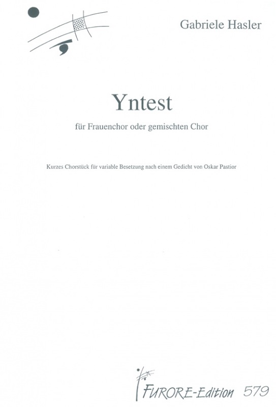 Yntest - cliccare qui