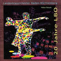 20 Jahre LBO - cliccare qui